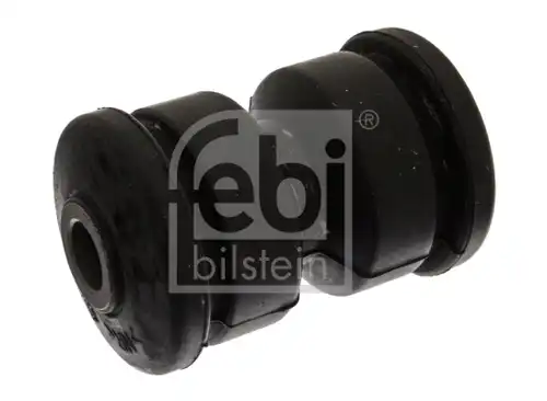 тампон за носач FEBI BILSTEIN 40189