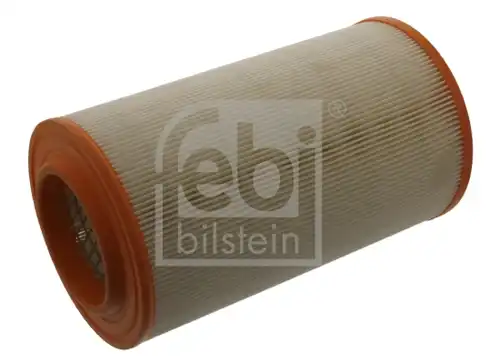 въздушен филтър FEBI BILSTEIN 40208