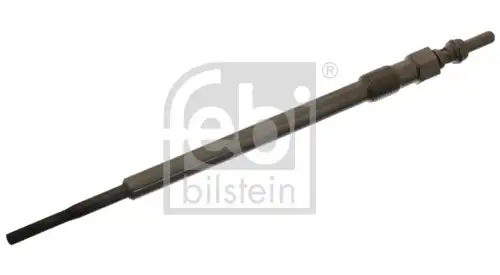 подгревна свещ FEBI BILSTEIN 40219