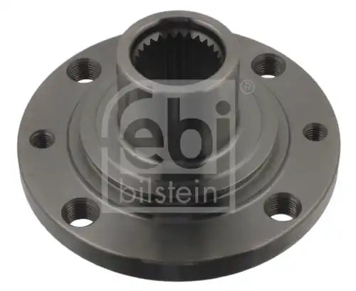 главина на колелото FEBI BILSTEIN 40226