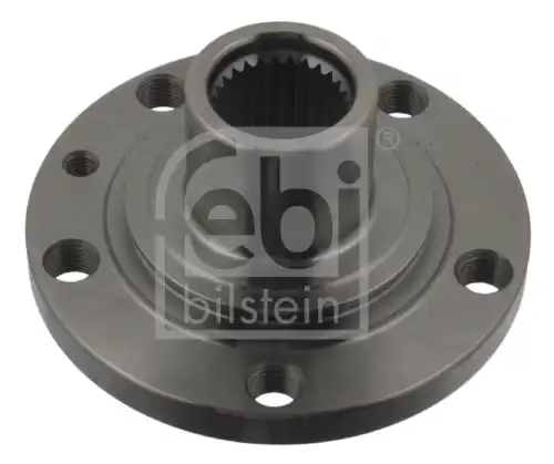 главина на колелото FEBI BILSTEIN 40232