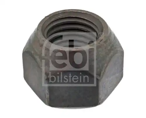 гайка на колелото FEBI BILSTEIN 40247