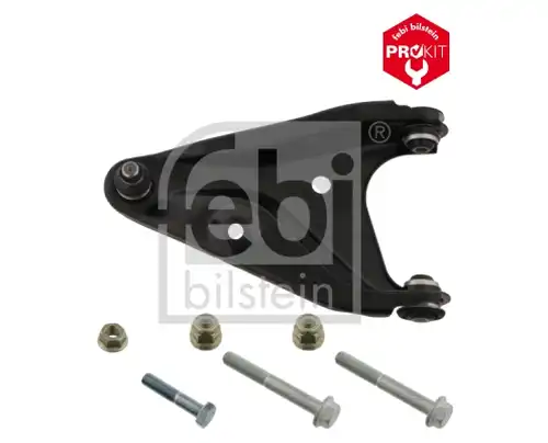 носач FEBI BILSTEIN 40253