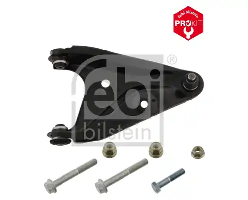 носач FEBI BILSTEIN 40254