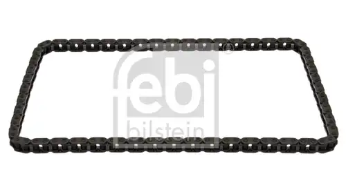 ангренажна верига FEBI BILSTEIN 40311