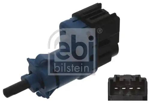 ключ за спирачните светлини FEBI BILSTEIN 40340