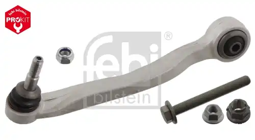 носач FEBI BILSTEIN 40361