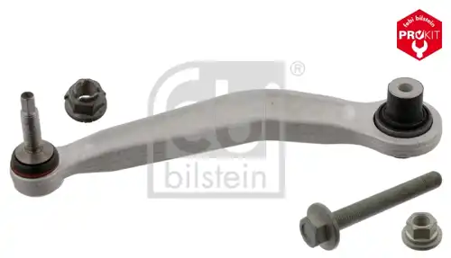 носач FEBI BILSTEIN 40367