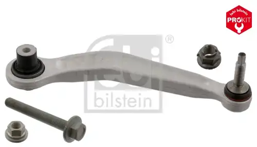 носач FEBI BILSTEIN 40368