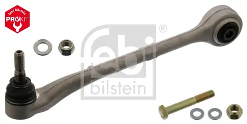 носач FEBI BILSTEIN 40375