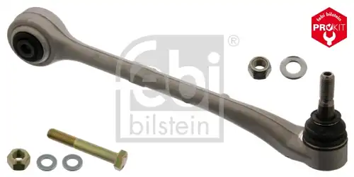 носач FEBI BILSTEIN 40376