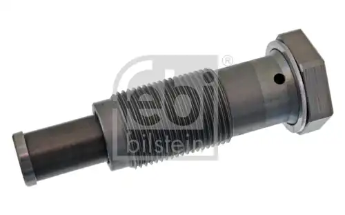 обтегач, ангренажна верига FEBI BILSTEIN 40379