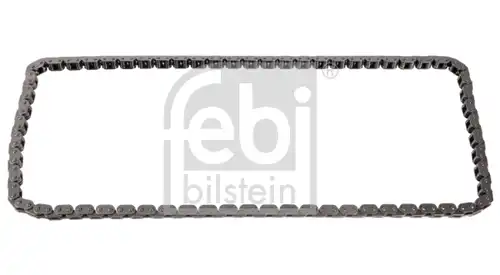 ангренажна верига FEBI BILSTEIN 40390