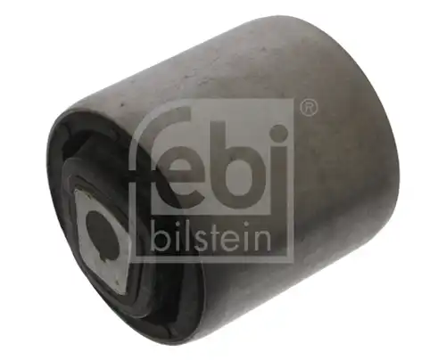 тампон за носач FEBI BILSTEIN 40391