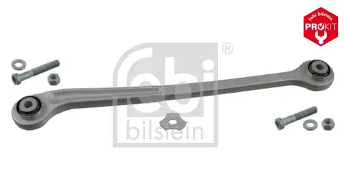 носач FEBI BILSTEIN 40406