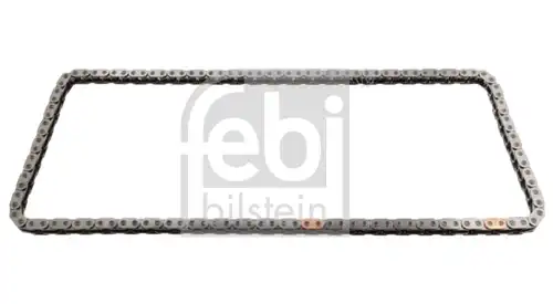 ангренажна верига FEBI BILSTEIN 40429