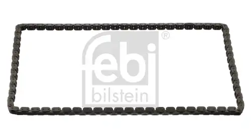 ангренажна верига FEBI BILSTEIN 40457