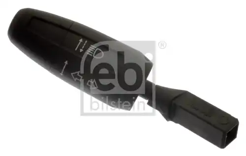 превключвател на кормилната колона FEBI BILSTEIN 40468