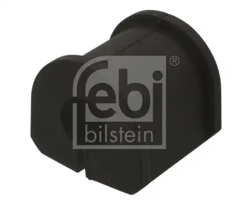 тампони, стаб. щанга FEBI BILSTEIN 40484