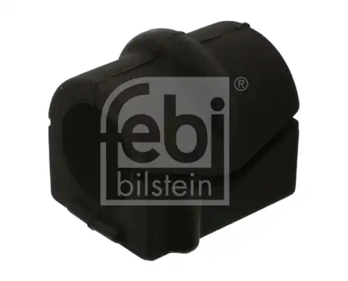 тампони, стаб. щанга FEBI BILSTEIN 40487