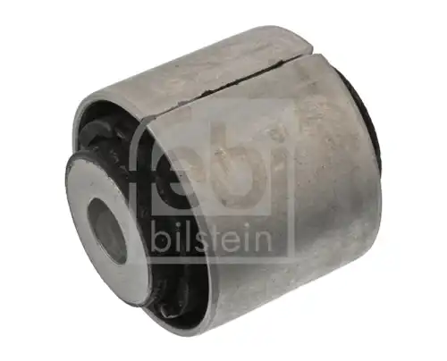 тампон за носач FEBI BILSTEIN 40494