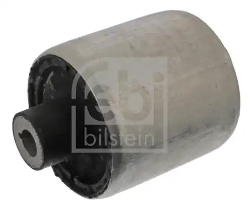 тампон за носач FEBI BILSTEIN 40496