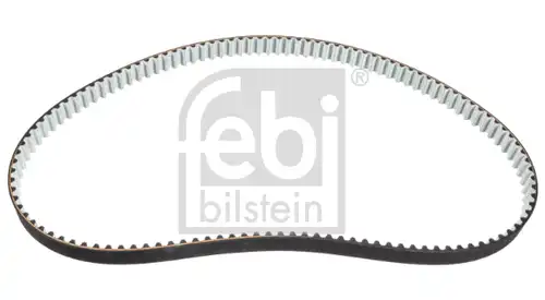 Ангренажен ремък FEBI BILSTEIN 40562