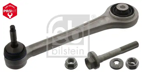 носач FEBI BILSTEIN 40576