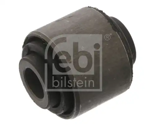 тампон за носач FEBI BILSTEIN 40591