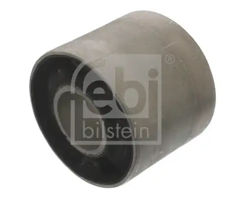 тампон за носач FEBI BILSTEIN 40596