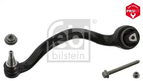 носач FEBI BILSTEIN 40603