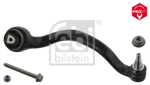 носач FEBI BILSTEIN 40604