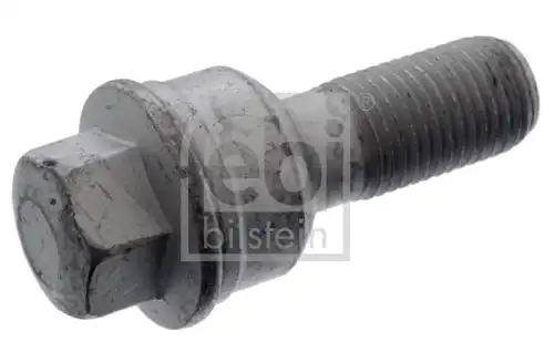 болт на колелото FEBI BILSTEIN 40606