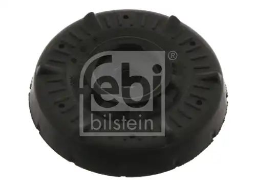 тампон на макферсън FEBI BILSTEIN 40629