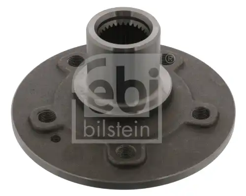 главина на колелото FEBI BILSTEIN 40650