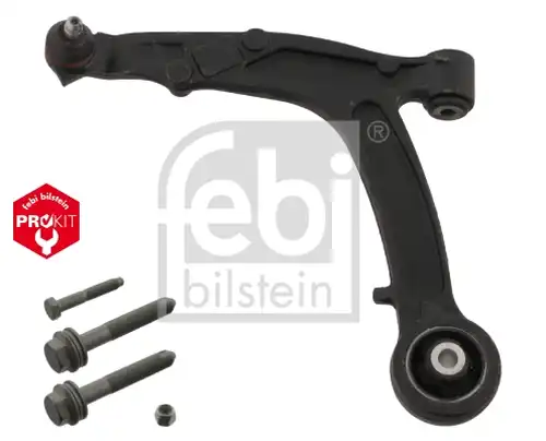 носач FEBI BILSTEIN 40680