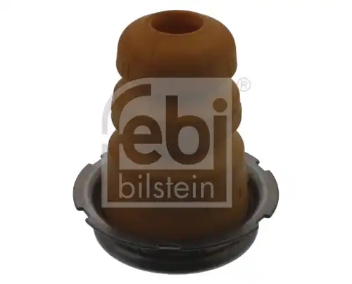 ударен тампон, окачване (ресьори) FEBI BILSTEIN 40696