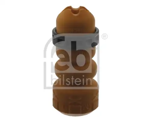 ударен тампон, окачване (ресьори) FEBI BILSTEIN 40698