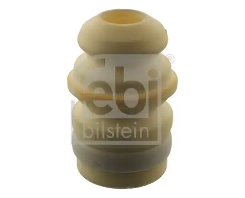 ударен тампон, окачване (ресьори) FEBI BILSTEIN 40701