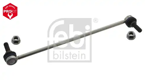 биалета FEBI BILSTEIN 40729