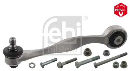 носач FEBI BILSTEIN 40744