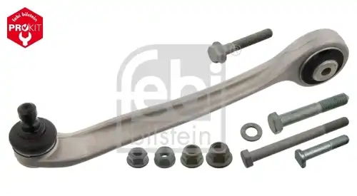 носач FEBI BILSTEIN 40745