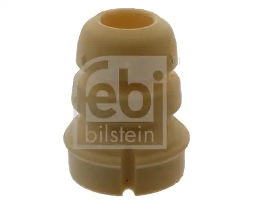 ударен тампон, окачване (ресьори) FEBI BILSTEIN 40763