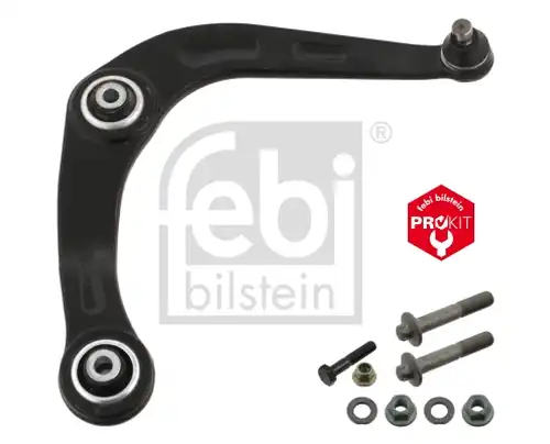 носач FEBI BILSTEIN 40770