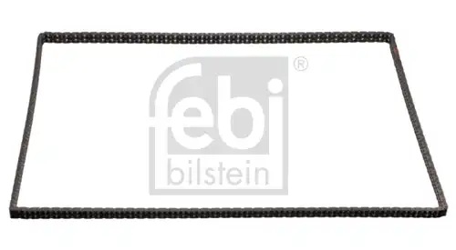 ангренажна верига FEBI BILSTEIN 40777