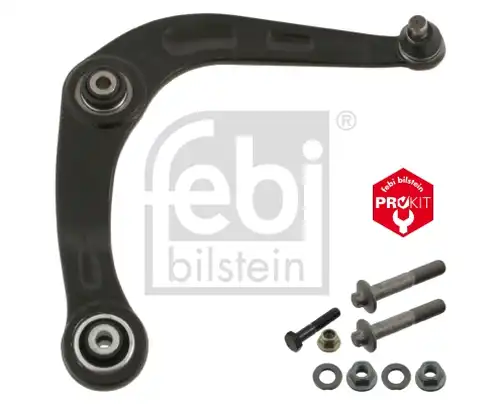 носач FEBI BILSTEIN 40780