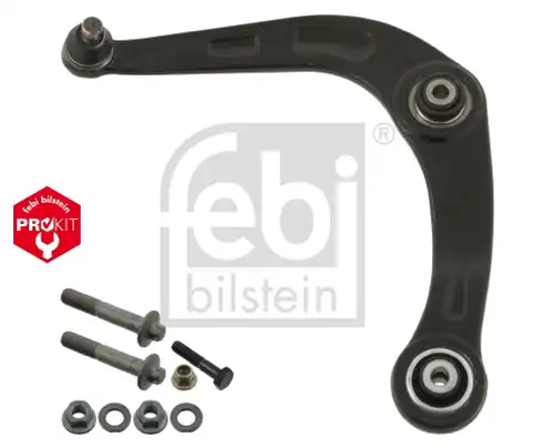 носач FEBI BILSTEIN 40781