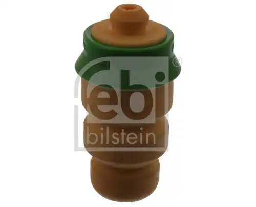 ударен тампон, окачване (ресьори) FEBI BILSTEIN 40788