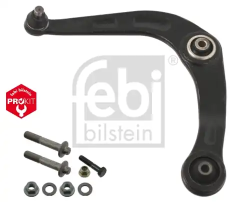 носач FEBI BILSTEIN 40791