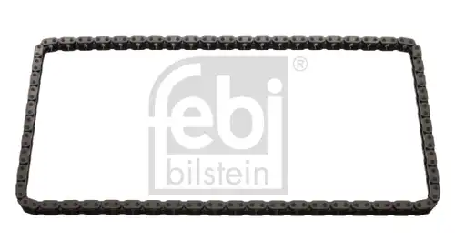 ангренажна верига FEBI BILSTEIN 40811